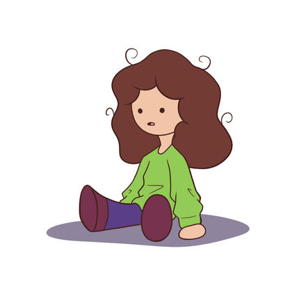 CC Sitting